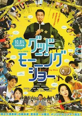 18乱伦